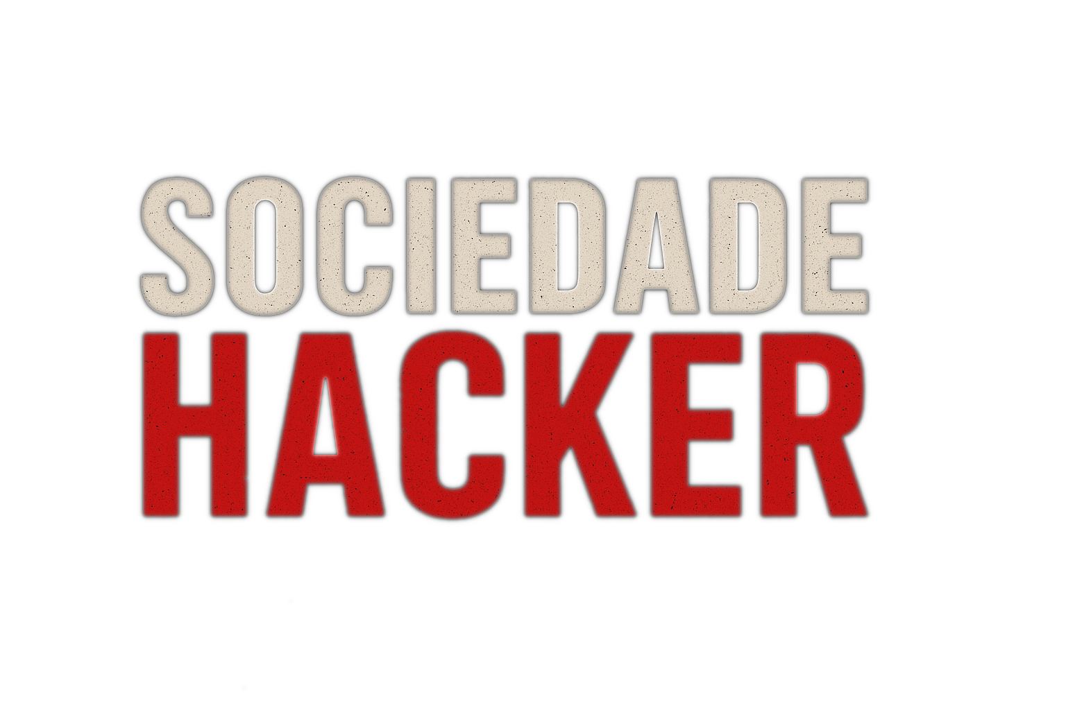 FSociety Logo